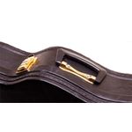 ROZINI-RAE02-PARA-VIOLAO-7-CORDAS
