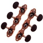 TARRAXA-PARA-VIOLAO-ROZINI-RA405CAPG-A2B-COBRE-NY-PINO-GROSSO-5072