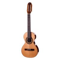 Viola Rozini RV122ATN Ponteio Prof Ativa Natural 2G