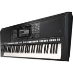 yamaha_psrs775_61_key_mid_level_arranger_1386816