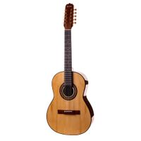 Viola Rozini Rv155Atn Caipira Clássica Ativa