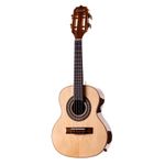 Rozini-Studio-RC01ELN