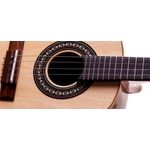 Cavaco-Rozini-RC01ACN-Estudio-Acustico-NT
