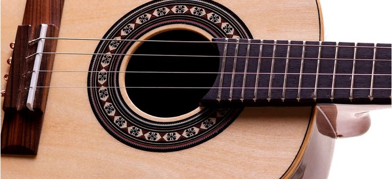 Cavaco-Rozini-RC01ACN-Estudio-Acustico-NT