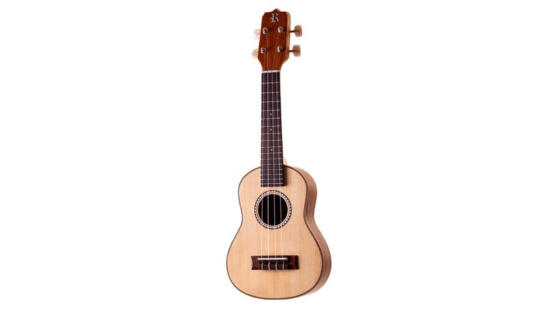 Ukulele rozini on sale