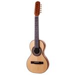 Viola-Rozoni-RV151ACNF-Caipira-Acustica-Natural-Fosco
