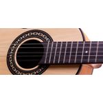 Viola-Rozoni-RV151ACNF-Caipira