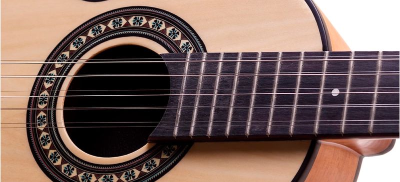 Viola-Rozoni-RV151ACNF-Caipira