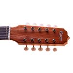 Viola-Rozoni-RV151ACNF-Caipira-Acustica-Natural-F