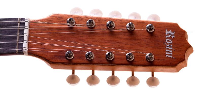 Viola-Rozoni-RV151ACNF-Caipira-Acustica-Natural-F