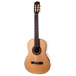 Violao-Rozini-RX213ACN-Acustico-Natural