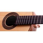 Violao-Rozini-RX213ACN-Acustico-Nt