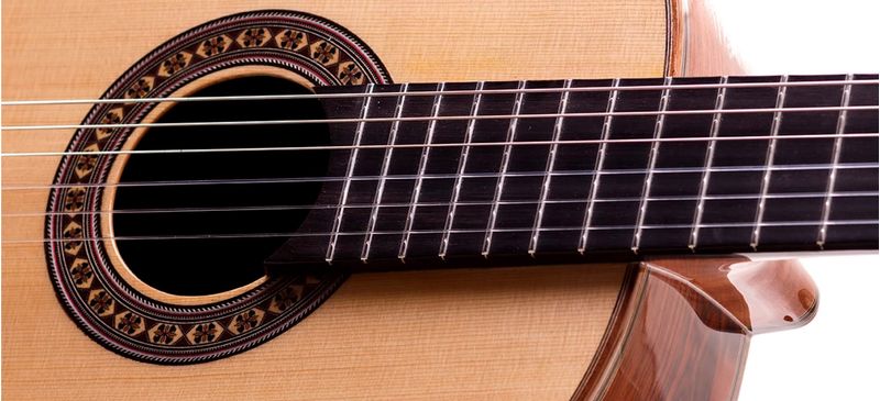 Violao-Rozini-RX213ACN-Acustico-Nt