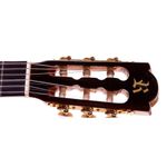VIOLAO-ROZINI-RX213ATN-CLASSICO-ATIVO-NAT