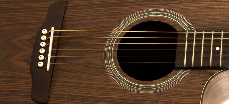 VIOLAO-ROZINI-RX315AT-CT-P.BRASIL-FOLK-6C-CUTWAY-ATIVO