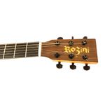 ROZINI-RX315AT-CT