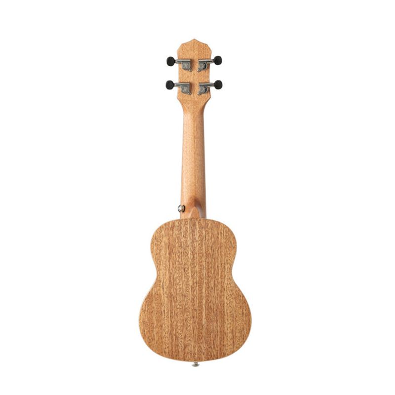 UKULELE-KALANI-SOPRANDO-21-MAORI-SERIES-MOGNO-KAL-400-SM-15426