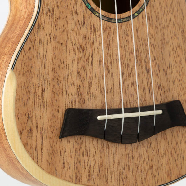 UKULELE-KALANISOPRANDO-21-MAORI-SERIES-MOGNO-KAL-400-SM-COM-CAPA-15426