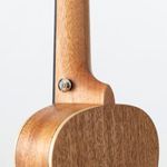UKULELE-KALANI-SOPRANDO-21-MAORI-SERIES-MOGNOKAL-400-SM-COM-CAPA-15426