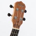 UKULELE-KALANI-SOPRANDO-21-MAORI-SERIES-MOGNO-KAL-400-SM-COM-CAPA-15426-