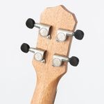 KALANI-SOPRANDO-21-MAORI-SERIES-MOGNO-KAL-400-SM-COM-CAPA-15426