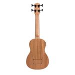UBASS-KALANI-MAORI-SERIES-MOGNO-KAL-500-M