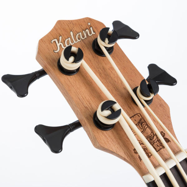 UBASS-KALANI-MAORI-SERIES-MOGNO-KAL-500-M-COM-CAPA15432