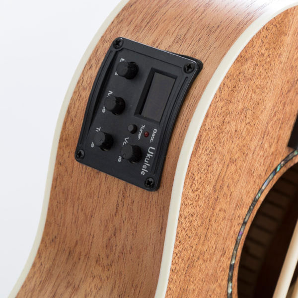 UBASS-KALANI-MAORI-SERIES-MOGNO-KAL-500-M-15432
