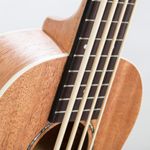 UBASS-MAORISERIES-MOGNO-KAL-500-M-COM-CAPA-15432