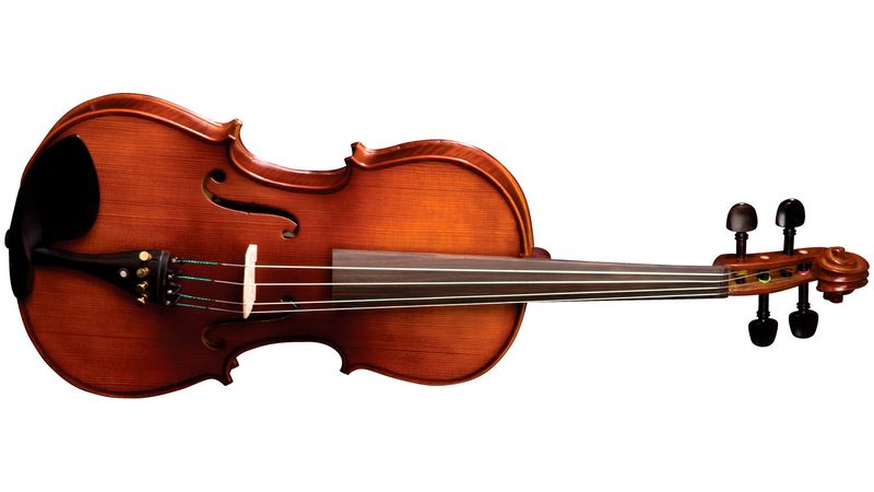VIOLA-DE-ARCO-EAGLE-VA180-4-4