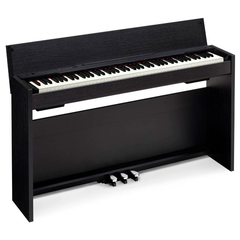 Piano-Digital-Casio-PX-830BP
