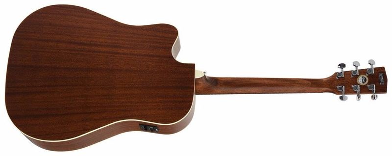 guitarra-acustica-cort-mr600f-ns-D_NQ_NP_825725-MLA25491021043_042017-F