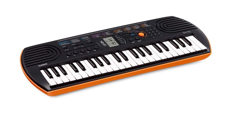 casio-sa76