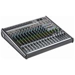 mackie-profx16v2-16-channel-professional-effects-mixer-w-usb-ab9