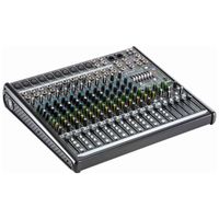 Mesa Mackie 16 Canais Profx16V2 Usb