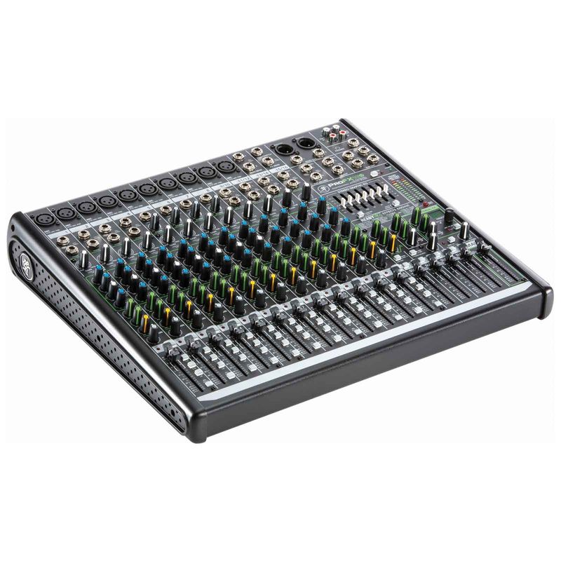 mackie-profx16v2-16-channel-professional-effects-mixer-w-usb-ab9