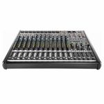 mackie-profx16v2-16-channel-professional-effects-mixer-w-usb-2c0