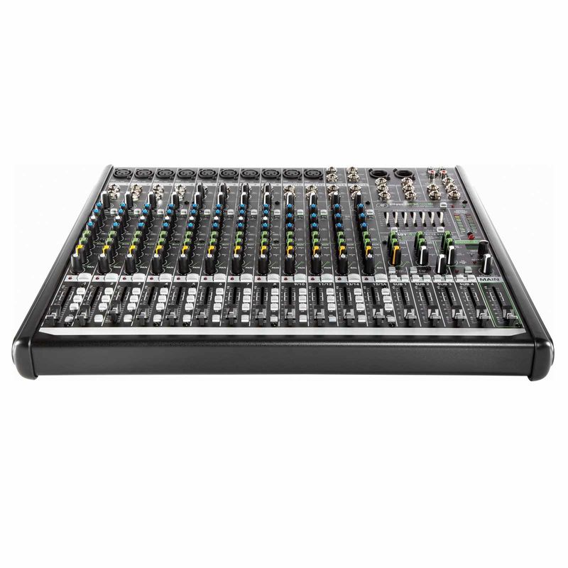 mackie-profx16v2-16-channel-professional-effects-mixer-w-usb-2c0