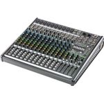 PROFX16V2