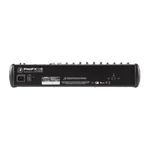 mackie-mixer-profx16v2-traseira