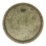 m7_fiberskyn_main_480