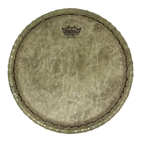 m7_fiberskyn_main_480