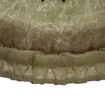 m7_fiberskyn_alt_480