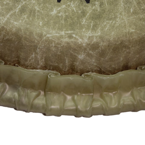 m7_fiberskyn_alt_480