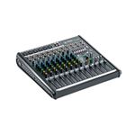 MACKIE-PROFX12V2