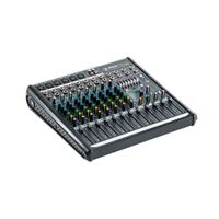 Mesa Mackie 12 Canais Profx12V2 Usb