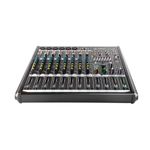 MACKIEPROFX-12V2
