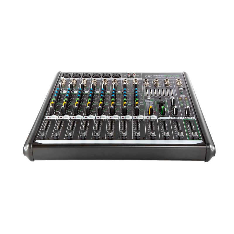 MACKIEPROFX-12V2