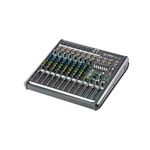 MACKIEPROFX12V2