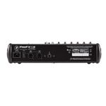 MACKIEPRO-FX-12V2